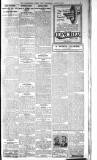 Lancashire Evening Post Thursday 07 June 1917 Page 6