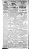 Lancashire Evening Post Tuesday 12 June 1917 Page 2