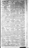Lancashire Evening Post Tuesday 12 June 1917 Page 3