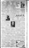 Lancashire Evening Post Tuesday 12 June 1917 Page 5