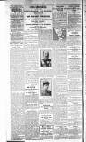 Lancashire Evening Post Wednesday 13 June 1917 Page 2