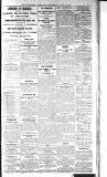 Lancashire Evening Post Wednesday 13 June 1917 Page 3