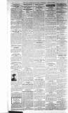 Lancashire Evening Post Wednesday 13 June 1917 Page 4