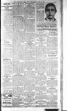 Lancashire Evening Post Wednesday 13 June 1917 Page 5