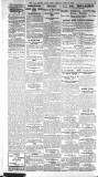 Lancashire Evening Post Friday 15 June 1917 Page 2