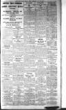Lancashire Evening Post Friday 15 June 1917 Page 3