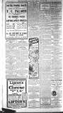 Lancashire Evening Post Friday 15 June 1917 Page 4