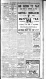 Lancashire Evening Post Friday 15 June 1917 Page 5
