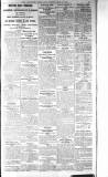 Lancashire Evening Post Monday 25 June 1917 Page 3