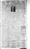 Lancashire Evening Post Monday 25 June 1917 Page 5