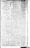 Lancashire Evening Post Monday 16 July 1917 Page 1