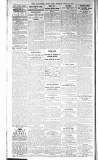 Lancashire Evening Post Monday 16 July 1917 Page 2
