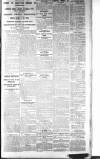 Lancashire Evening Post Monday 16 July 1917 Page 3