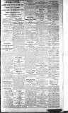 Lancashire Evening Post Monday 23 July 1917 Page 3