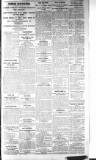 Lancashire Evening Post Thursday 26 July 1917 Page 3