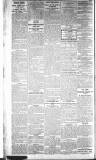 Lancashire Evening Post Thursday 26 July 1917 Page 4