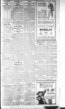 Lancashire Evening Post Thursday 26 July 1917 Page 5