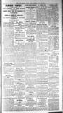 Lancashire Evening Post Monday 30 July 1917 Page 3