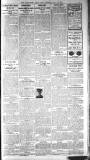 Lancashire Evening Post Monday 30 July 1917 Page 5