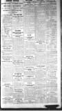 Lancashire Evening Post Wednesday 01 August 1917 Page 3