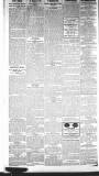 Lancashire Evening Post Wednesday 29 August 1917 Page 4