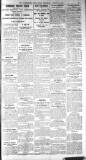 Lancashire Evening Post Saturday 04 August 1917 Page 3