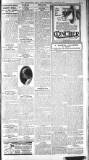 Lancashire Evening Post Saturday 04 August 1917 Page 5