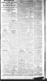 Lancashire Evening Post Wednesday 08 August 1917 Page 3