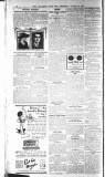Lancashire Evening Post Wednesday 22 August 1917 Page 4