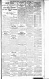 Lancashire Evening Post Saturday 29 September 1917 Page 4