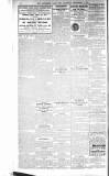 Lancashire Evening Post Saturday 29 September 1917 Page 5
