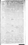 Lancashire Evening Post Saturday 15 September 1917 Page 6