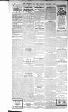 Lancashire Evening Post Saturday 08 September 1917 Page 2