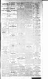 Lancashire Evening Post Saturday 08 September 1917 Page 3