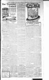 Lancashire Evening Post Saturday 08 September 1917 Page 5