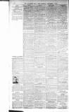 Lancashire Evening Post Saturday 08 September 1917 Page 6
