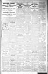 Lancashire Evening Post Tuesday 11 September 1917 Page 3