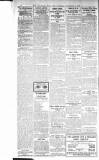 Lancashire Evening Post Thursday 13 September 1917 Page 2