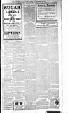 Lancashire Evening Post Saturday 29 September 1917 Page 5