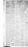 Lancashire Evening Post Monday 01 October 1917 Page 2