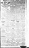Lancashire Evening Post Monday 01 October 1917 Page 3
