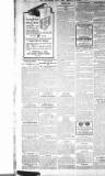 Lancashire Evening Post Monday 01 October 1917 Page 4