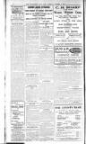 Lancashire Evening Post Tuesday 02 October 1917 Page 2