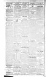 Lancashire Evening Post Thursday 01 November 1917 Page 2