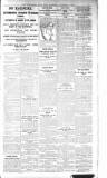 Lancashire Evening Post Thursday 01 November 1917 Page 3