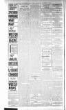 Lancashire Evening Post Thursday 01 November 1917 Page 4