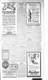 Lancashire Evening Post Thursday 01 November 1917 Page 5