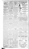 Lancashire Evening Post Friday 02 November 1917 Page 2