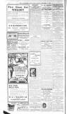 Lancashire Evening Post Friday 02 November 1917 Page 4