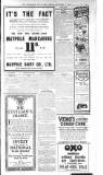 Lancashire Evening Post Friday 02 November 1917 Page 5